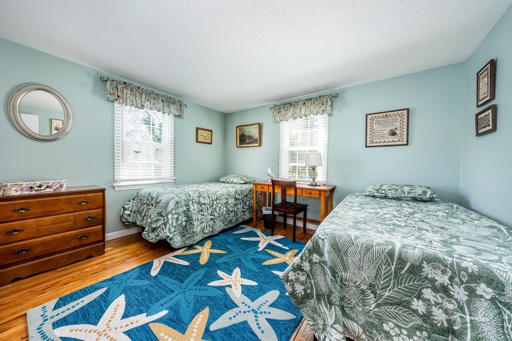 73 Swift Brook Rd