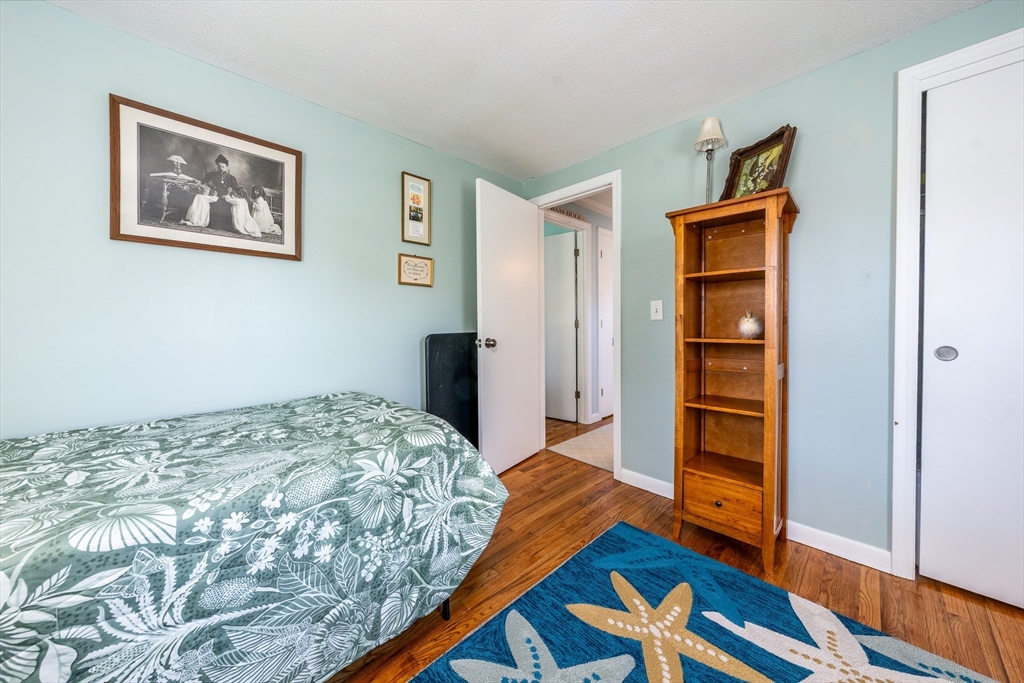 73 Swift Brook Rd