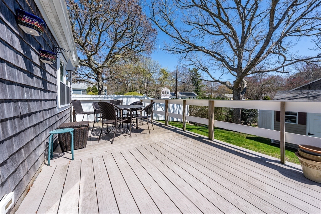 73 Swift Brook Rd