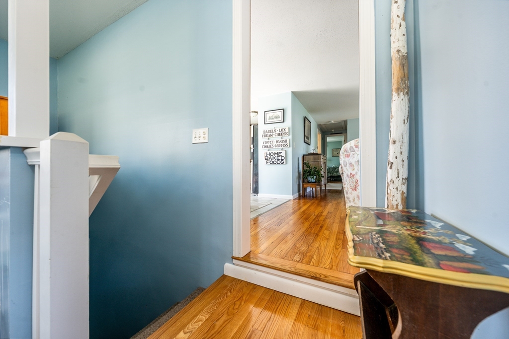 73 Swift Brook Rd