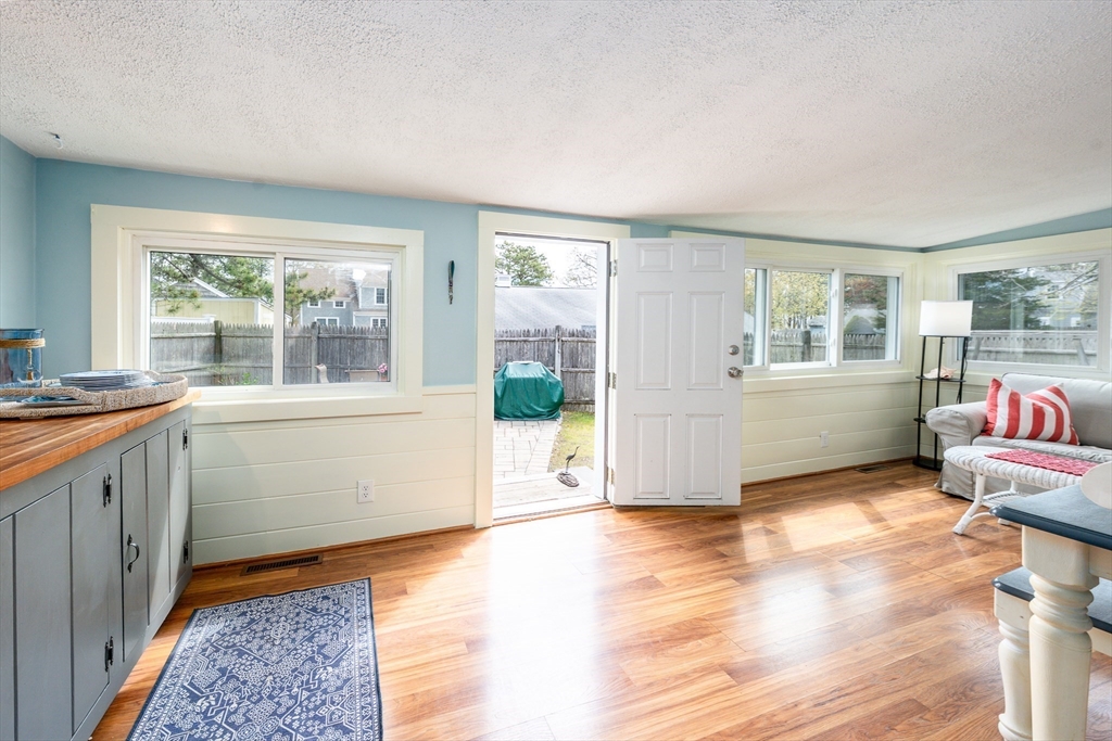 274 Shad Hole Rd