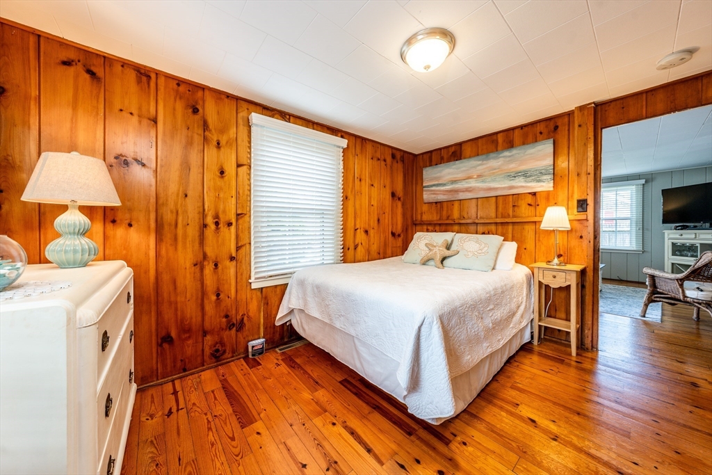 274 Shad Hole Rd