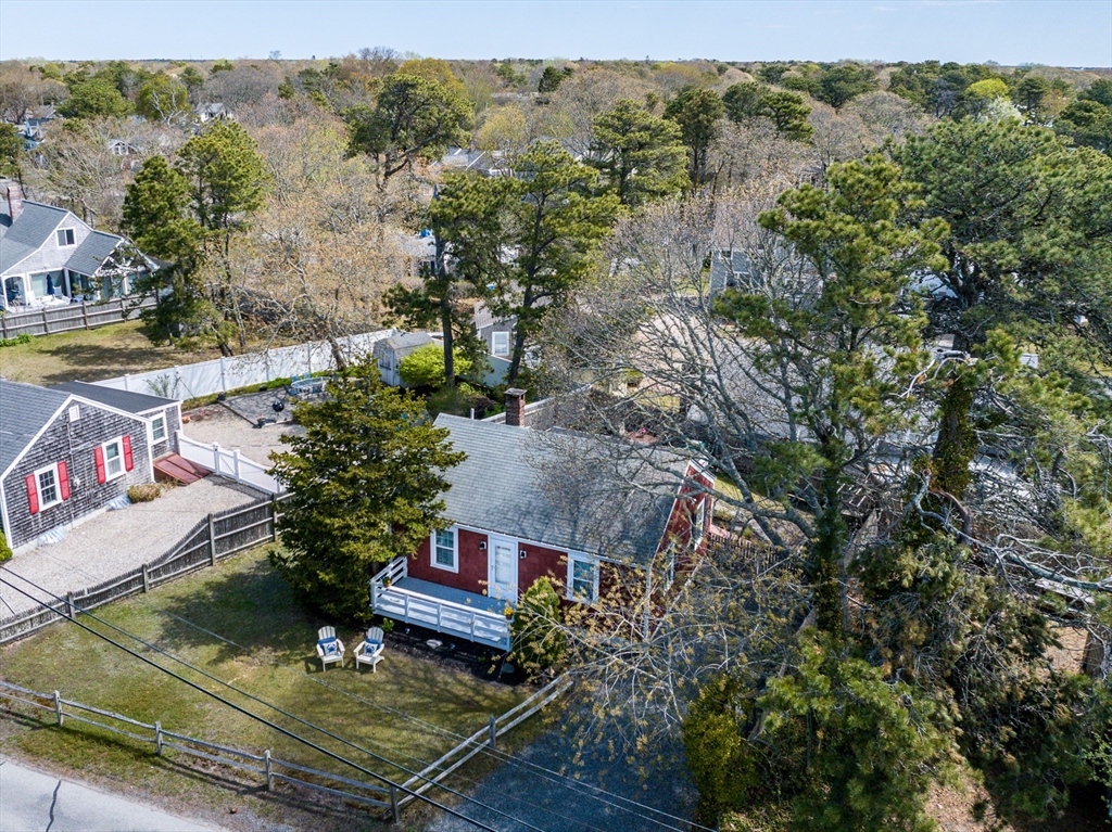 274 Shad Hole Rd