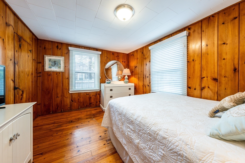 274 Shad Hole Rd