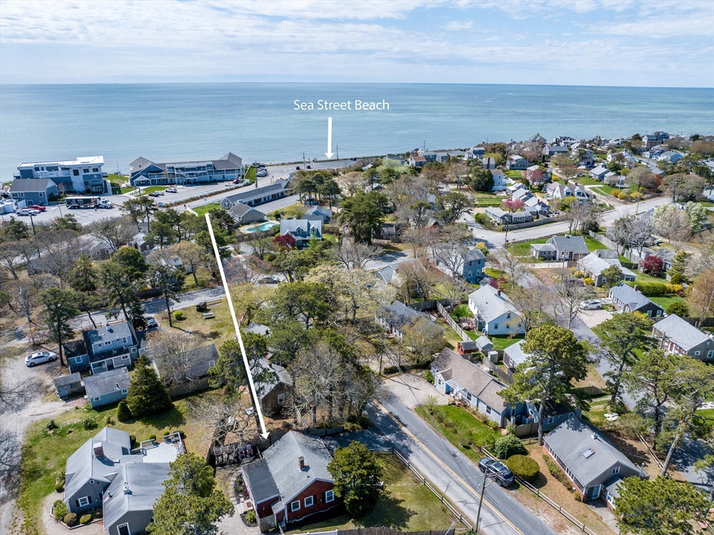 274 Shad Hole Rd