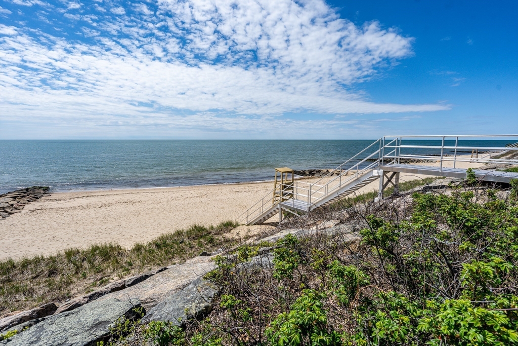 274 Shad Hole Rd