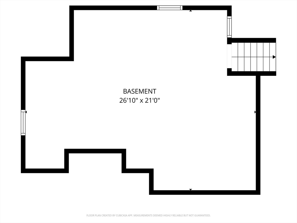 274 Shad Hole Rd