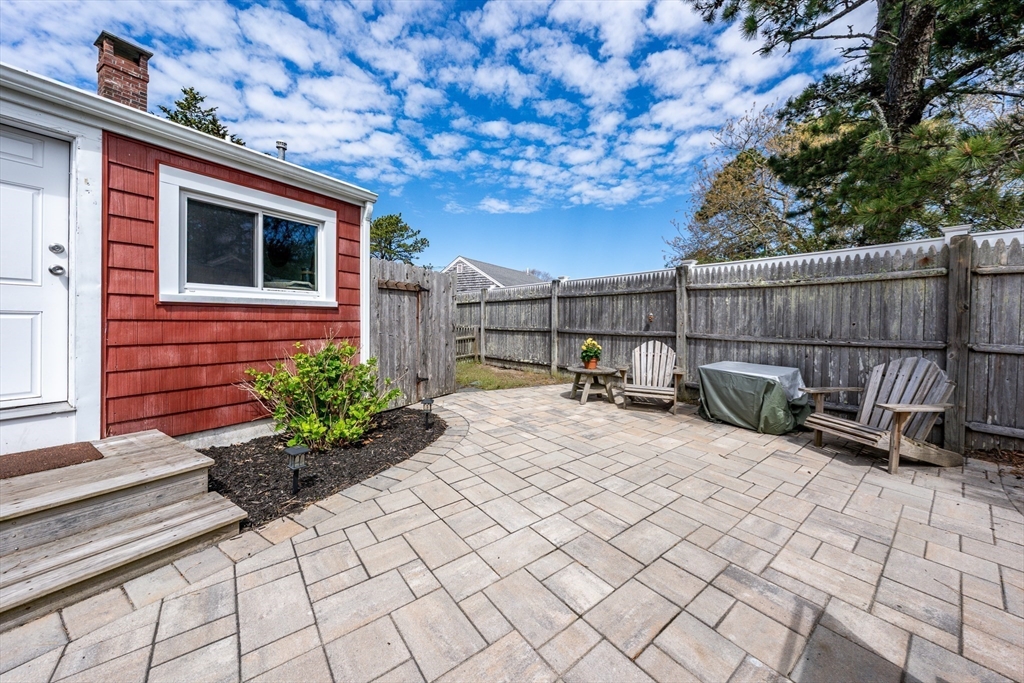274 Shad Hole Rd