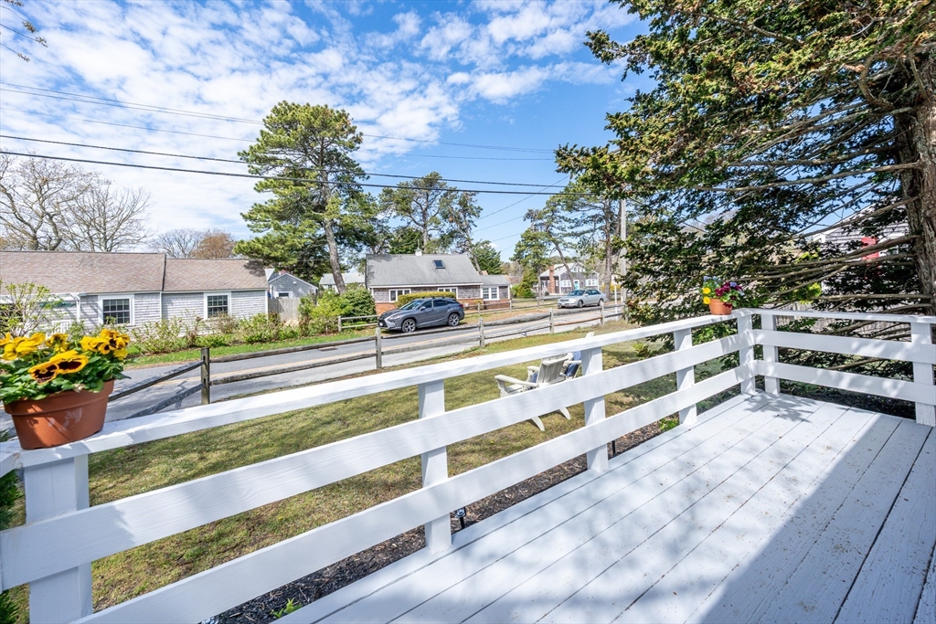 274 Shad Hole Rd