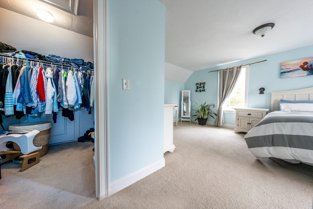 137 Falmouth Sandwich Rd