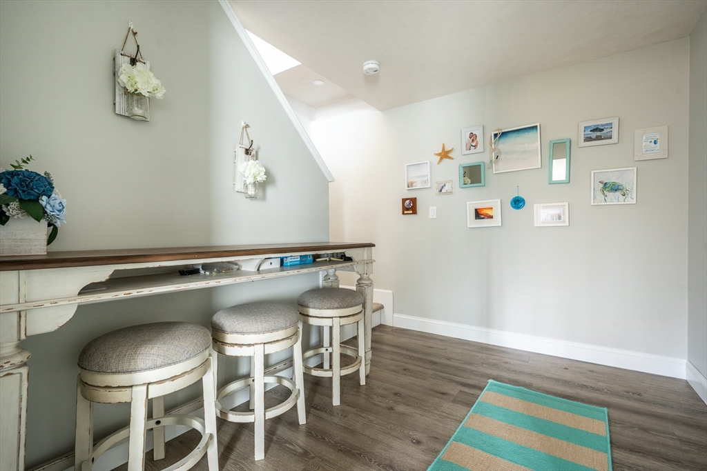 137 Falmouth Sandwich Rd