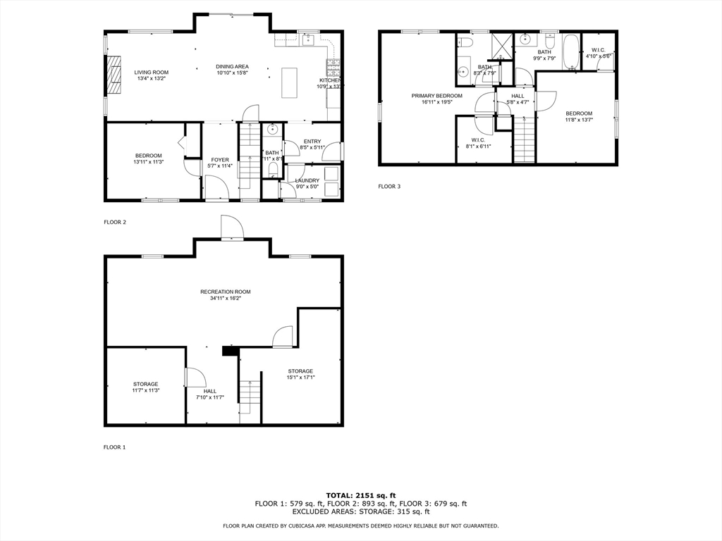 137 Falmouth Sandwich Rd