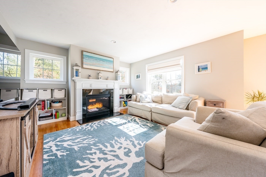 137 Falmouth Sandwich Rd