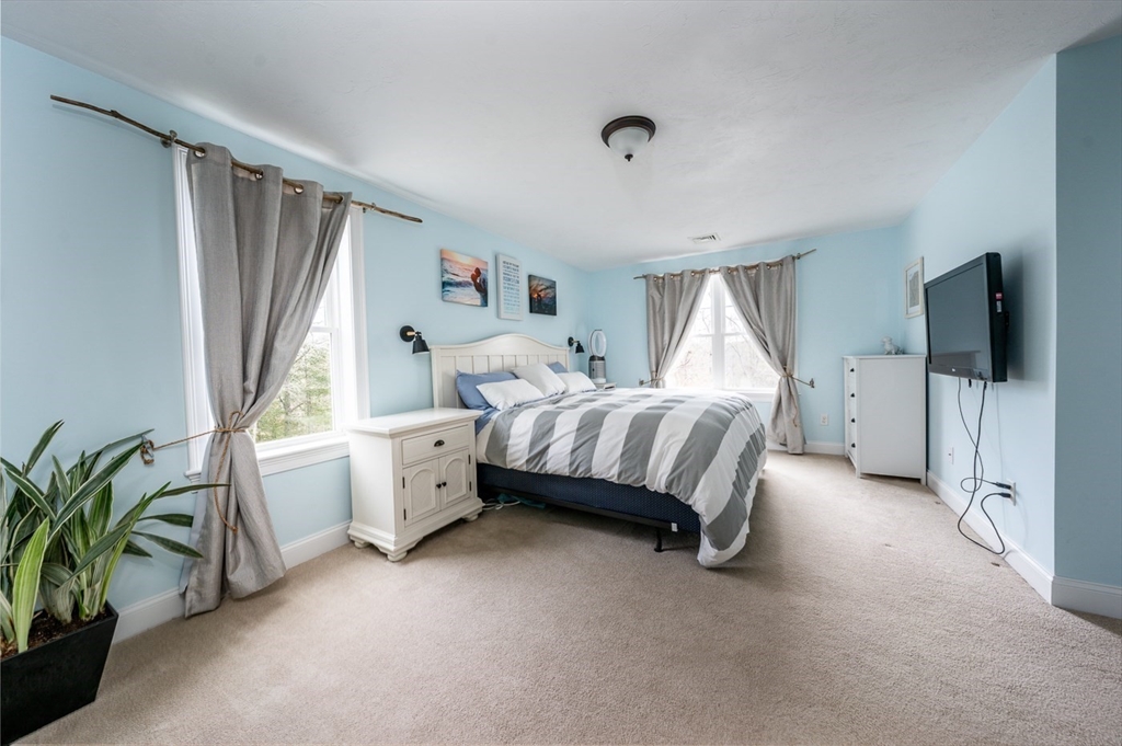 137 Falmouth Sandwich Rd