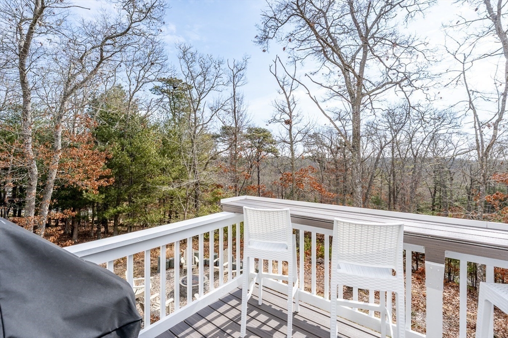 137 Falmouth Sandwich Rd