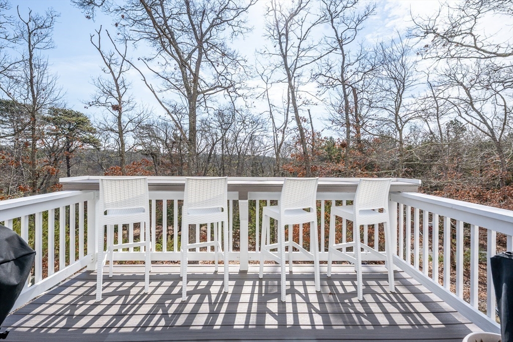 137 Falmouth Sandwich Rd