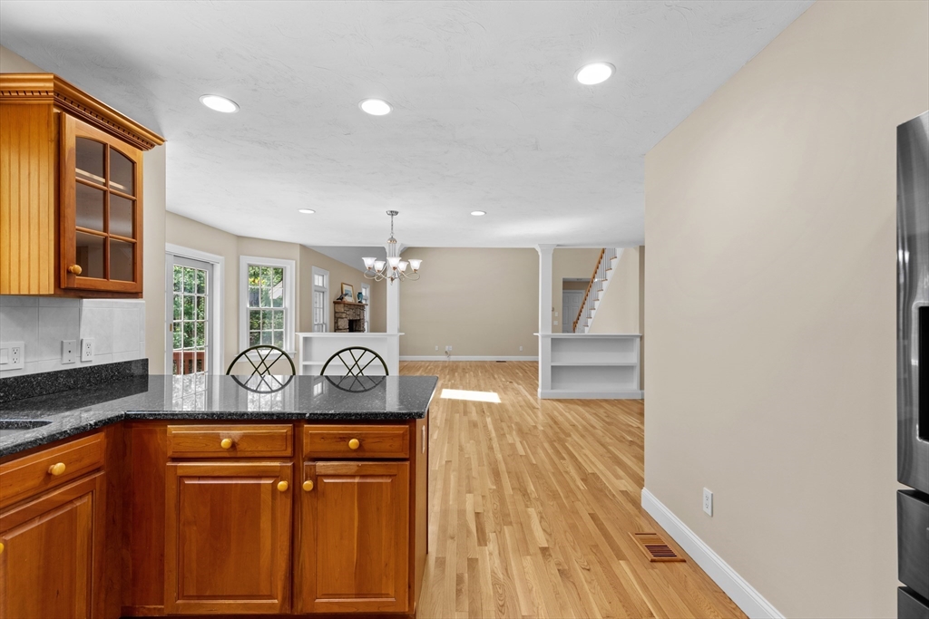 5 Summerwind Ln