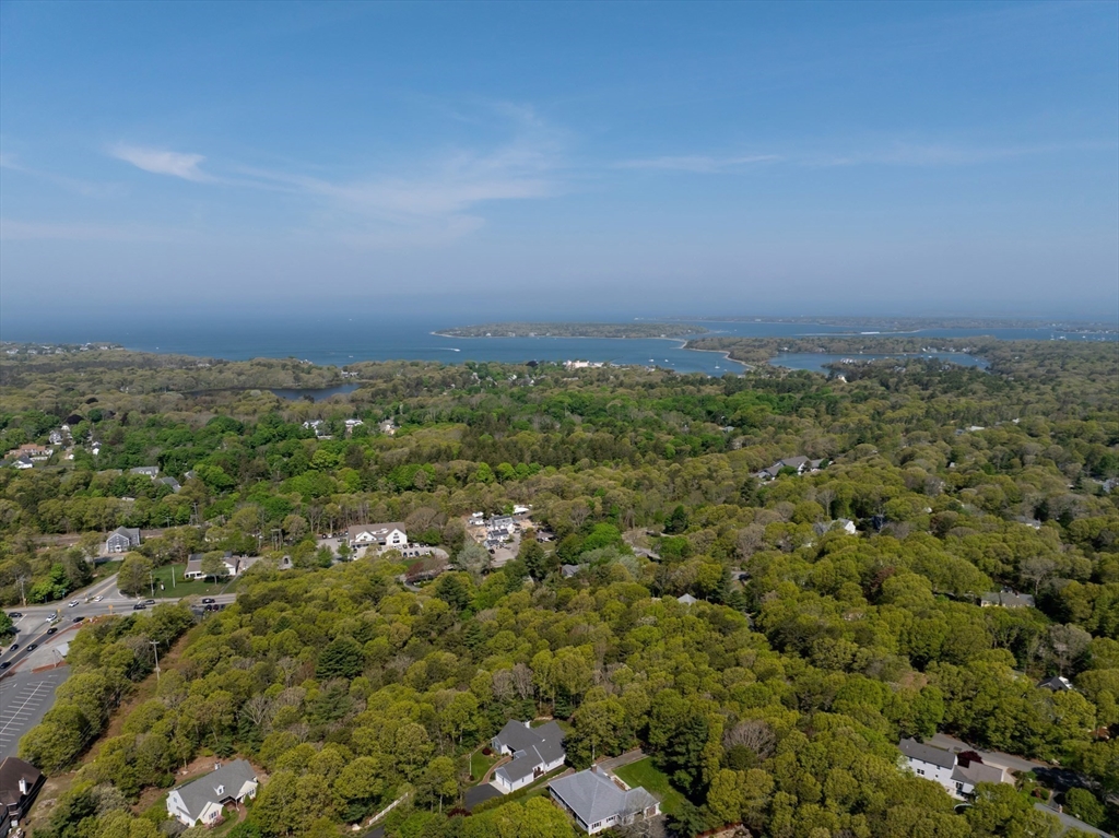 5 Summerwind Ln