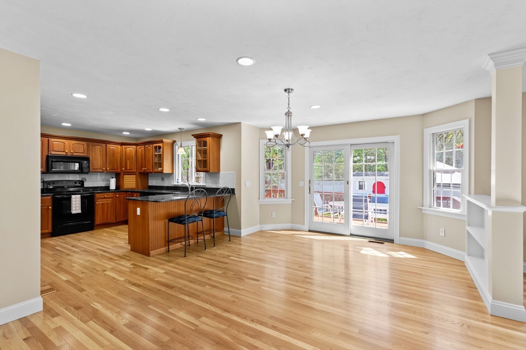5 Summerwind Ln