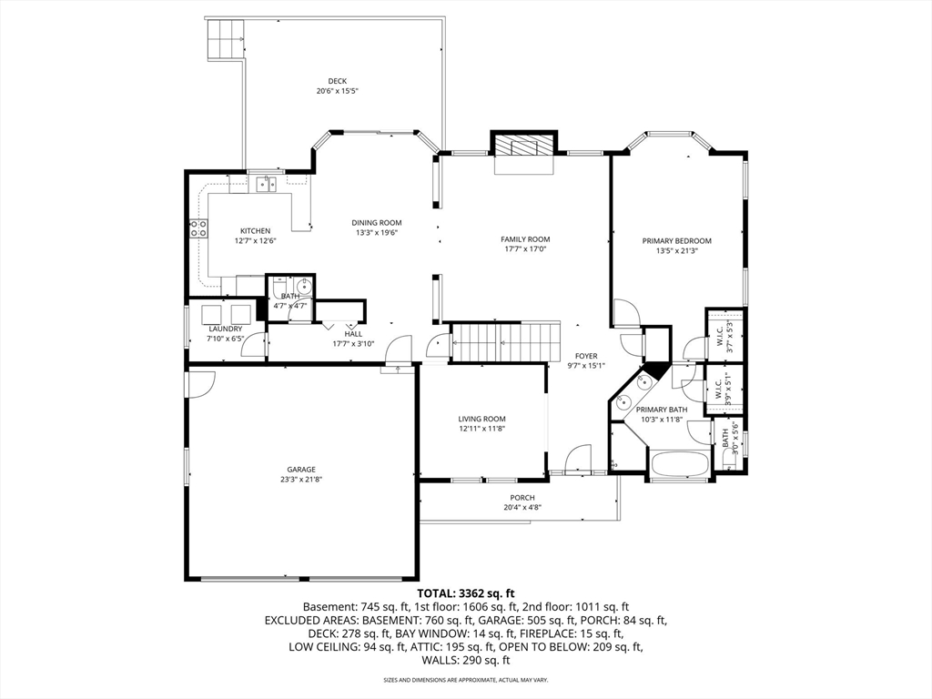 5 Summerwind Ln