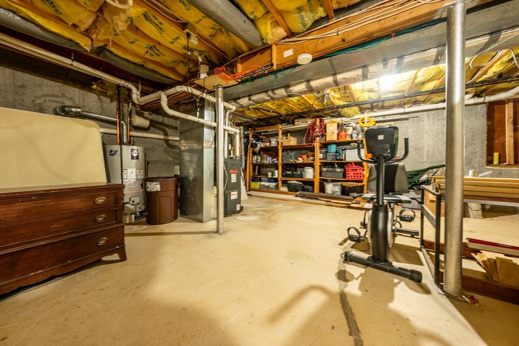 168 White Moss Dr