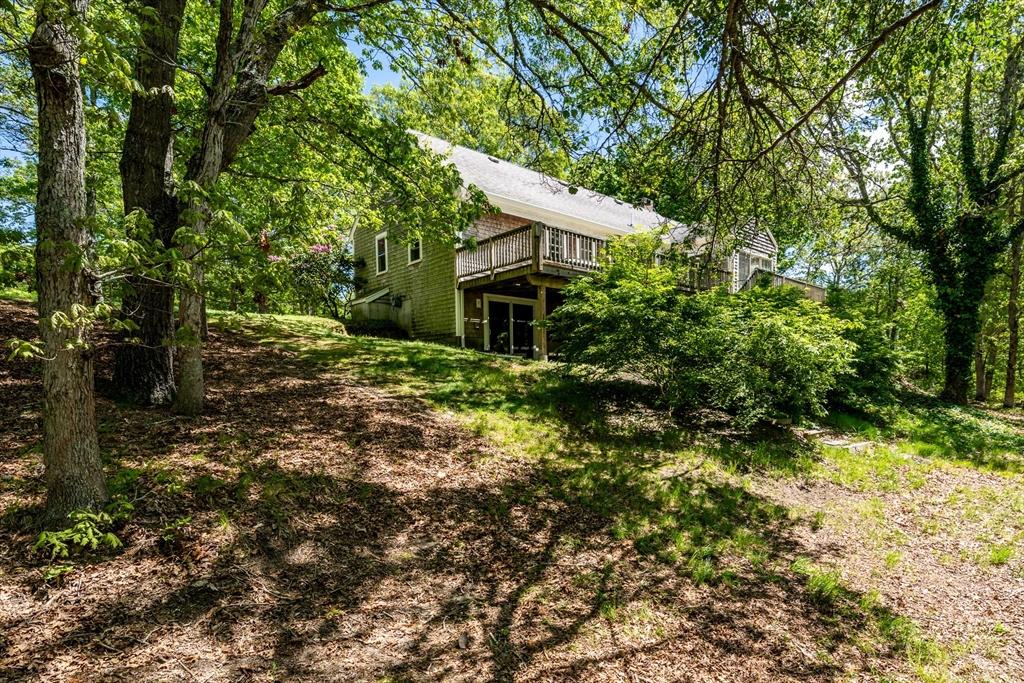 168 White Moss Dr