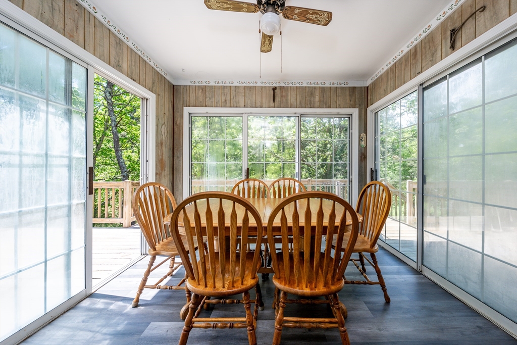 168 White Moss Dr