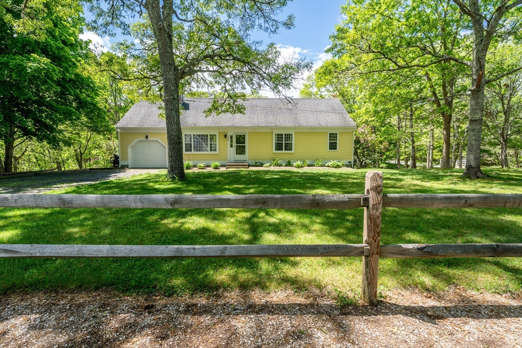 168 White Moss Dr