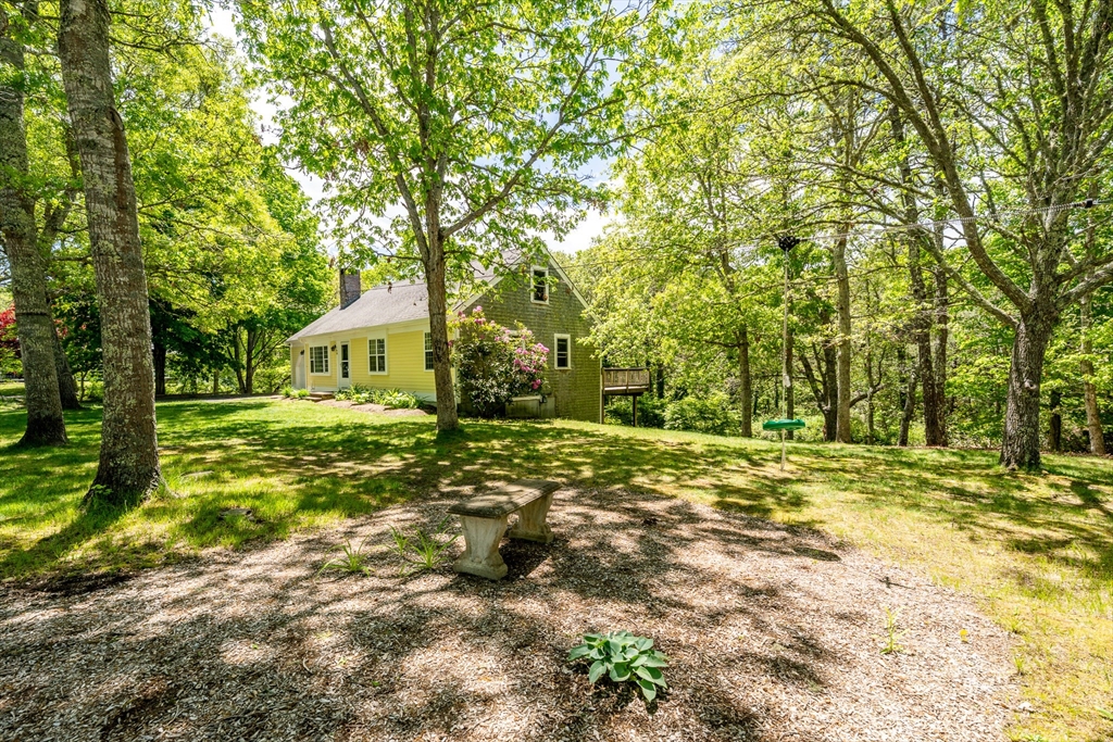 168 White Moss Dr