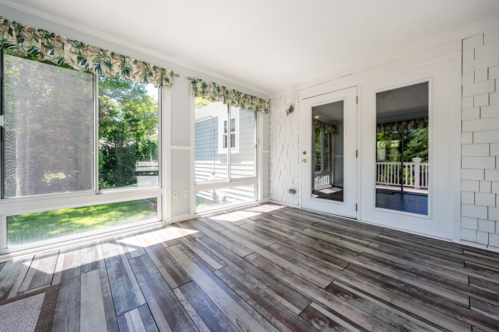 318 Airline Rd