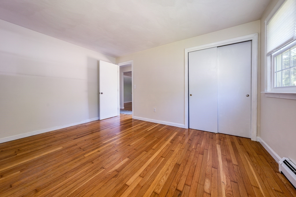 318 Airline Rd