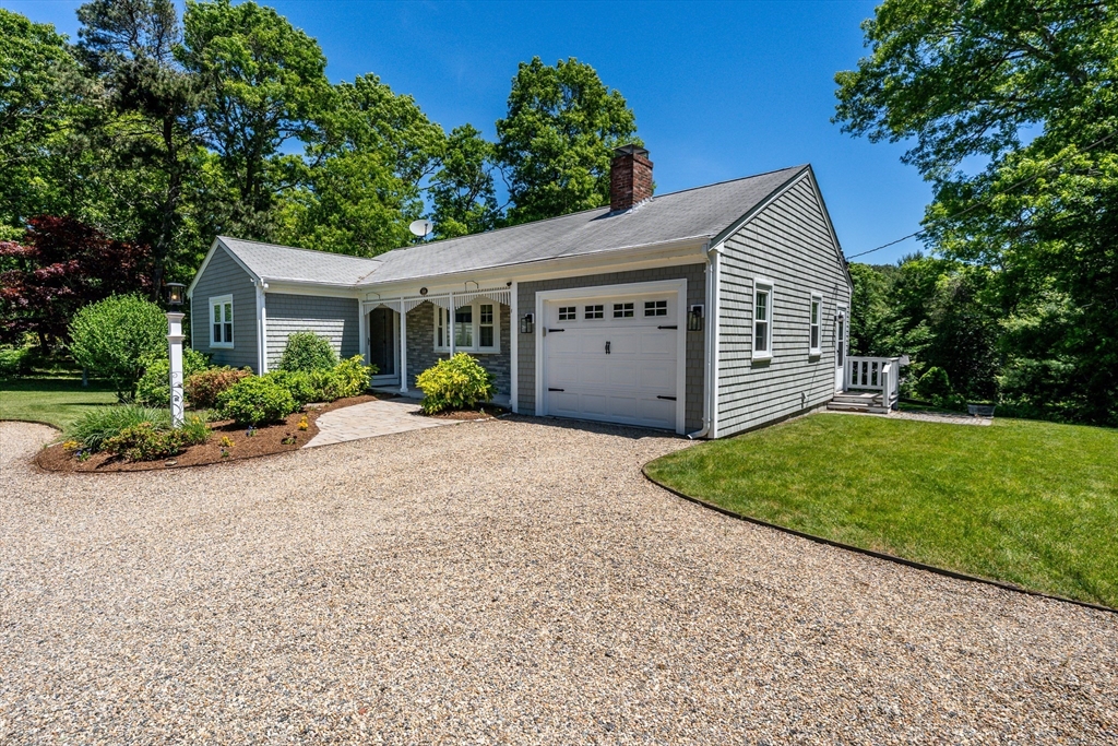 318 Airline Rd