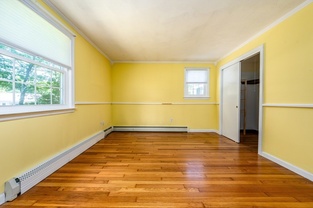 318 Airline Rd