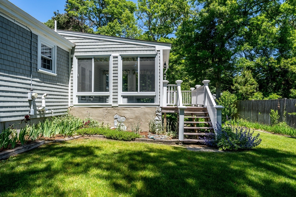 318 Airline Rd