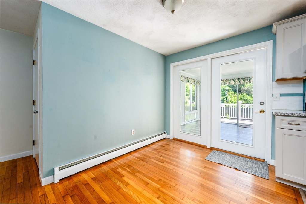 318 Airline Rd