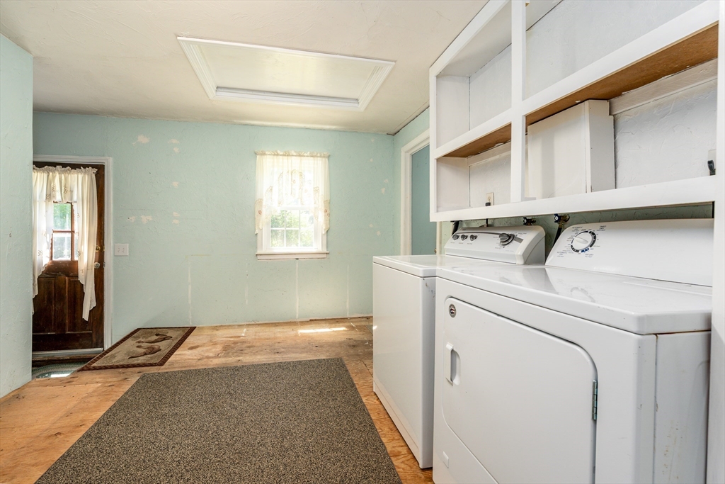 318 Airline Rd