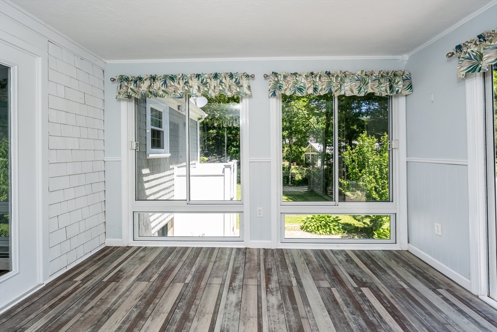 318 Airline Rd