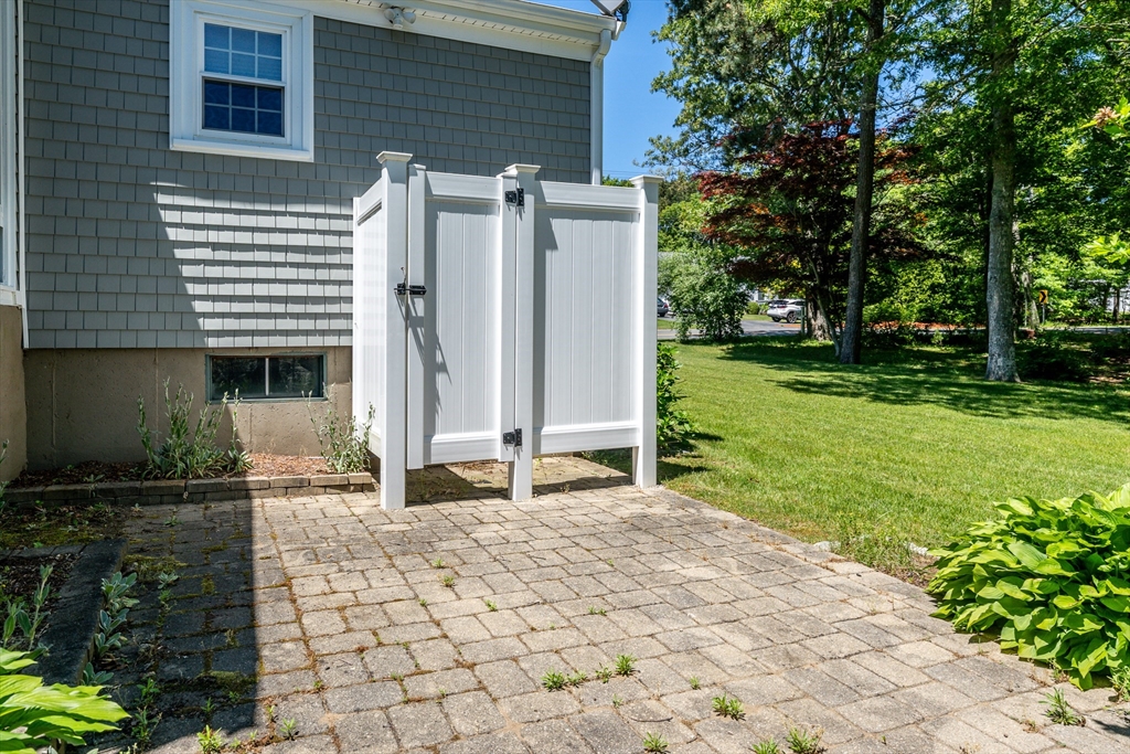 318 Airline Rd