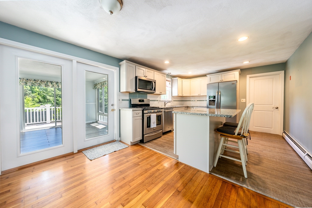 318 Airline Rd