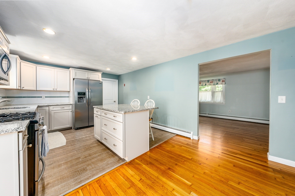 318 Airline Rd