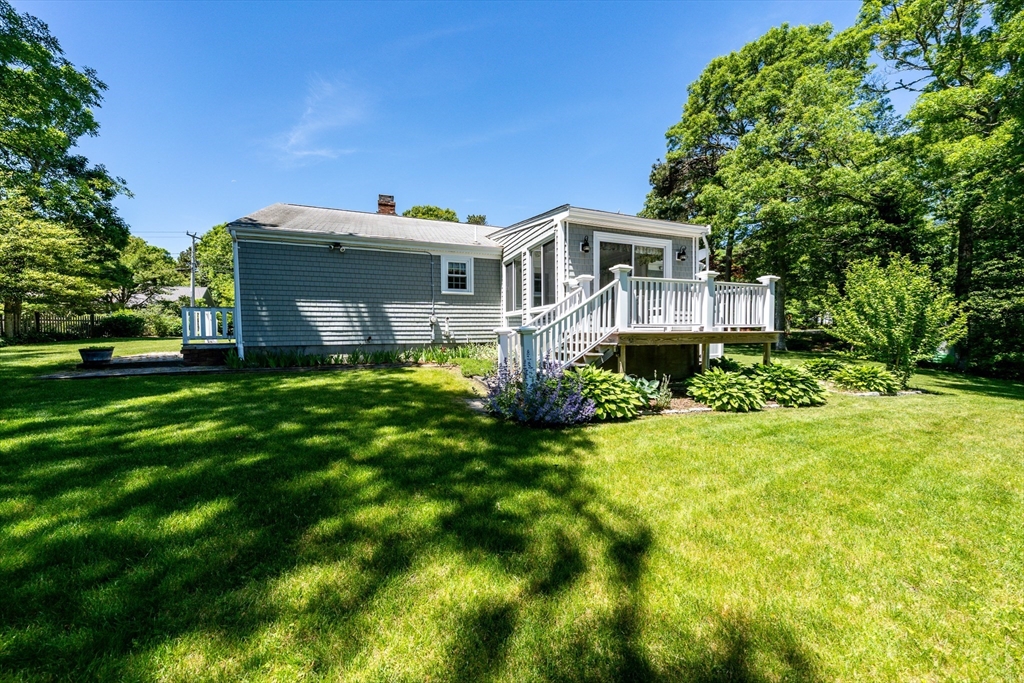 318 Airline Rd