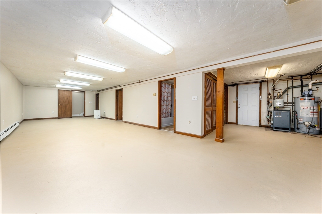 65 Elliott Rd