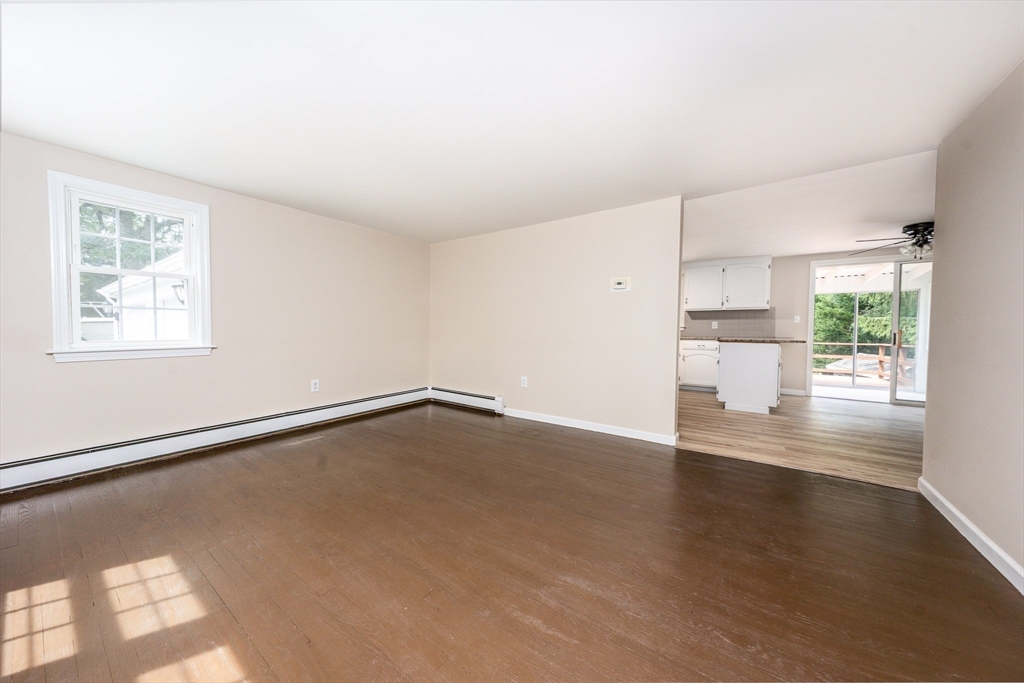65 Elliott Rd