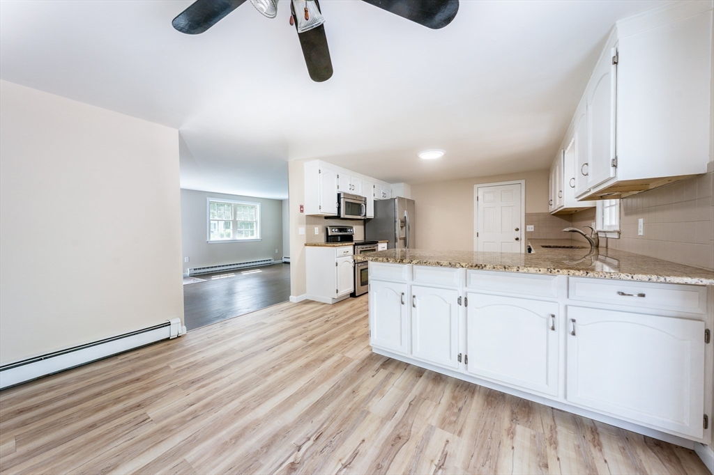 65 Elliott Rd