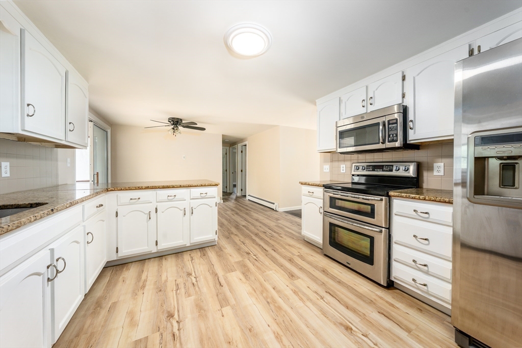 65 Elliott Rd