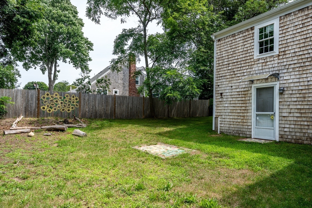 65 Elliott Rd
