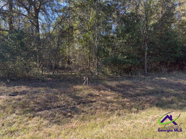 4255 Training School Road