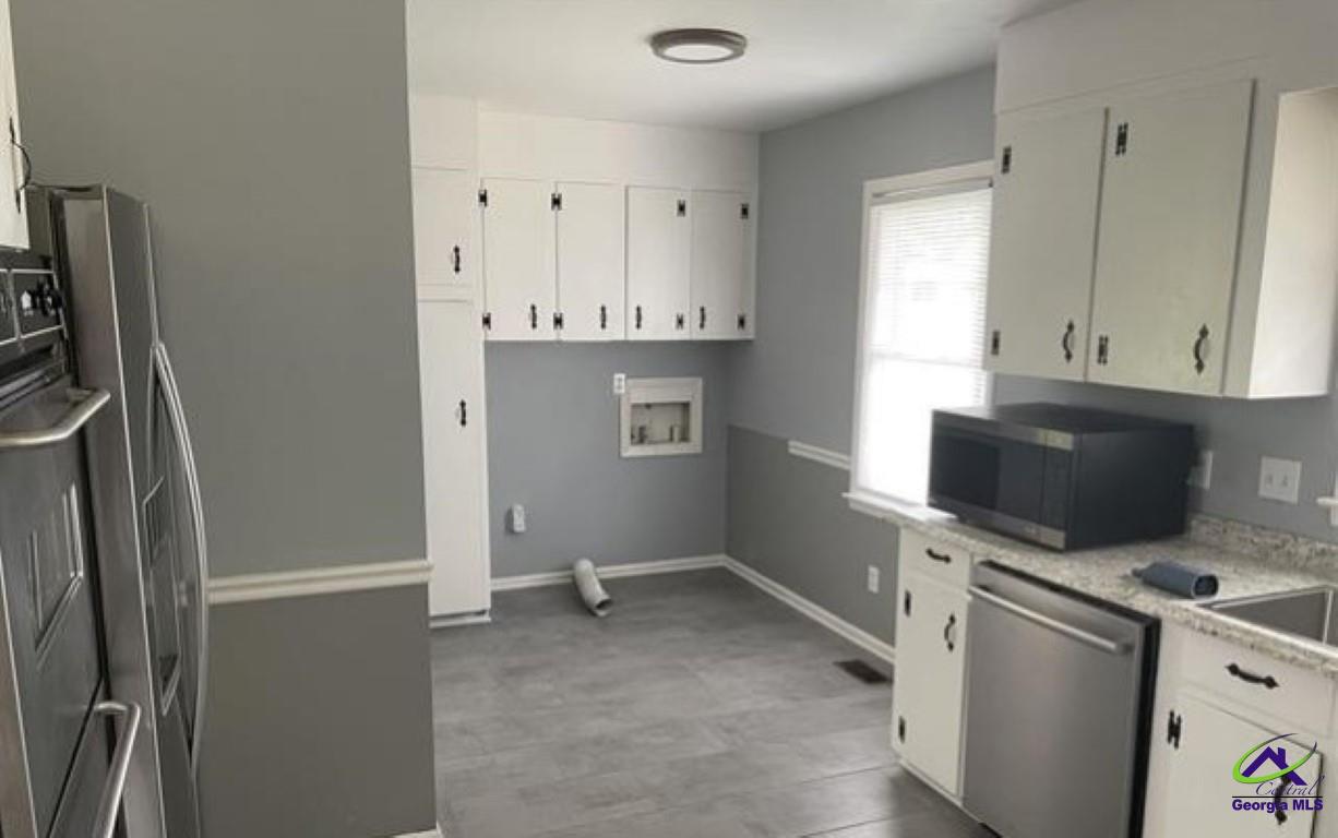 110 Hillridge Drive