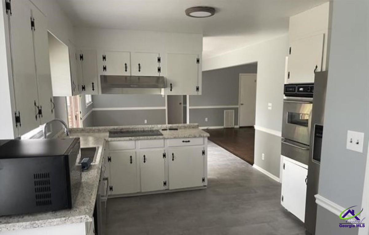 110 Hillridge Drive