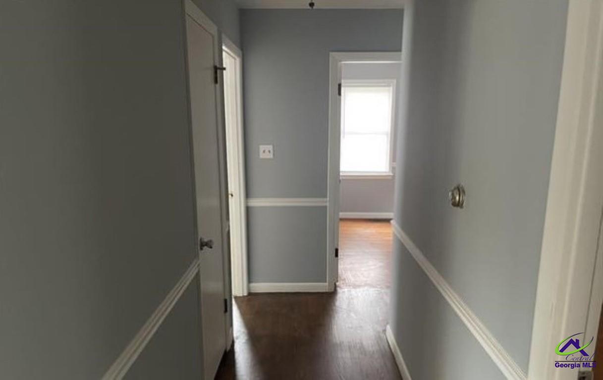 110 Hillridge Drive